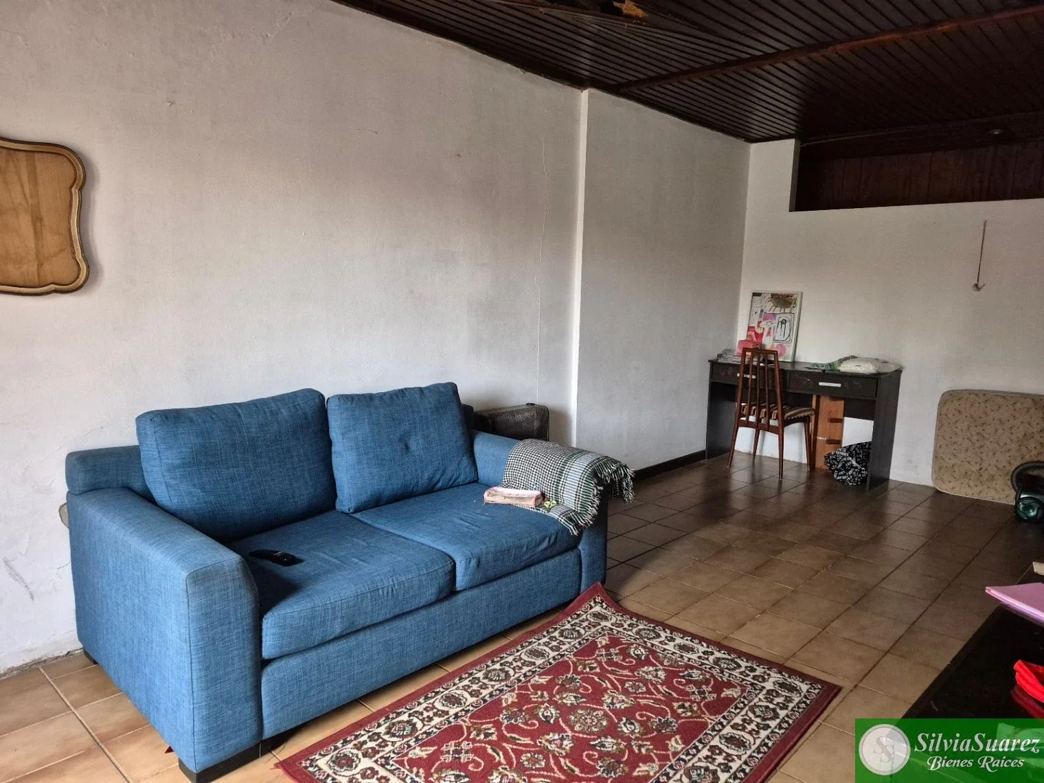 Casa en venta en Chascomús - Imagen 5