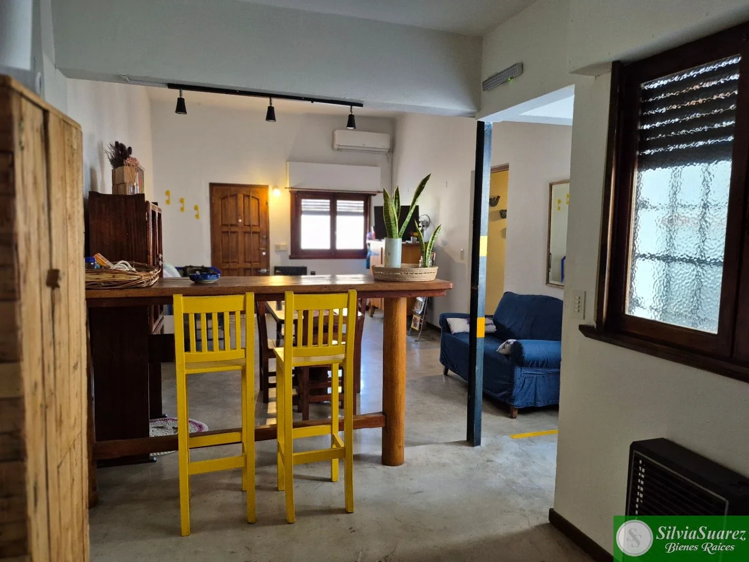 Casa en alquiler en Chascomús - Imagen 5