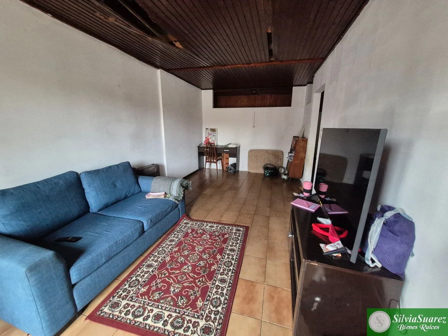Casa en venta en Chascomús - Imagen 3