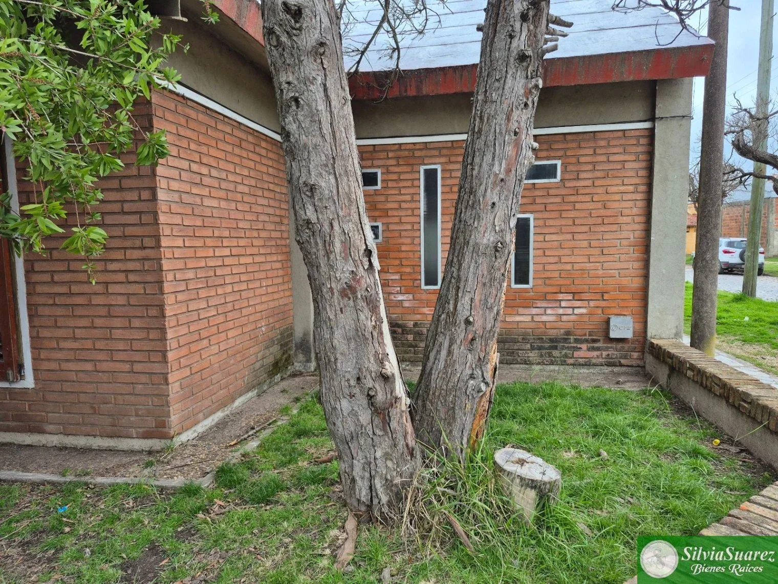 Casa en venta en Chascomús - Imagen 2