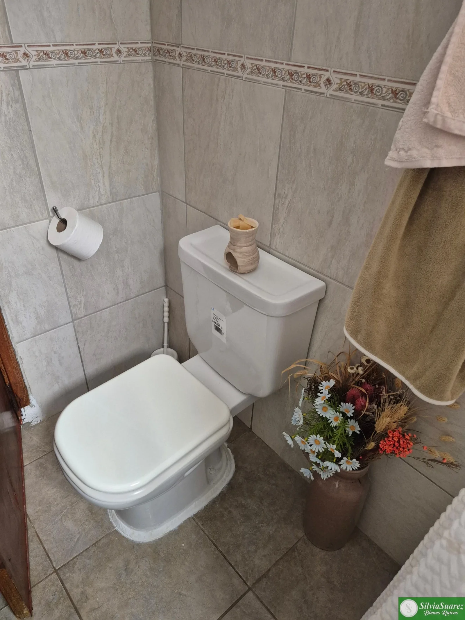 Casa en venta c/ cochera en Chascomús - Imagen 5