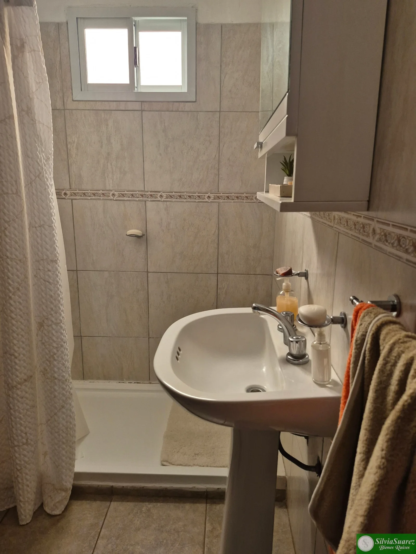 Casa en venta c/ cochera en Chascomús - Imagen 4