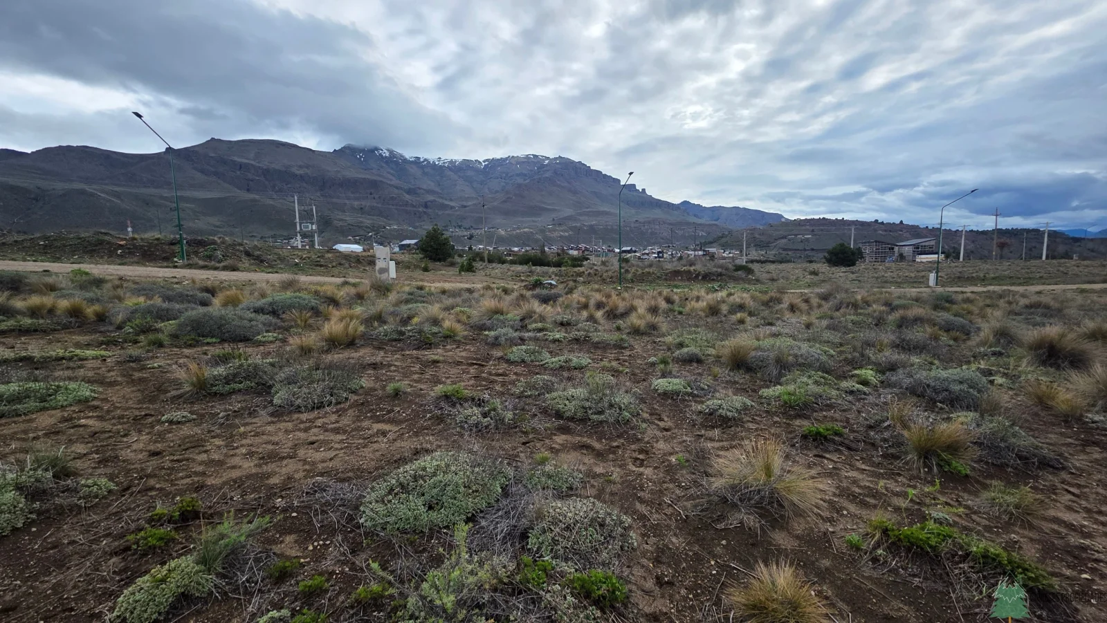 ENTREGA Y FINANCIACION /Lote en venta de 344m2 - San Martin de los Andes - Imagen 3