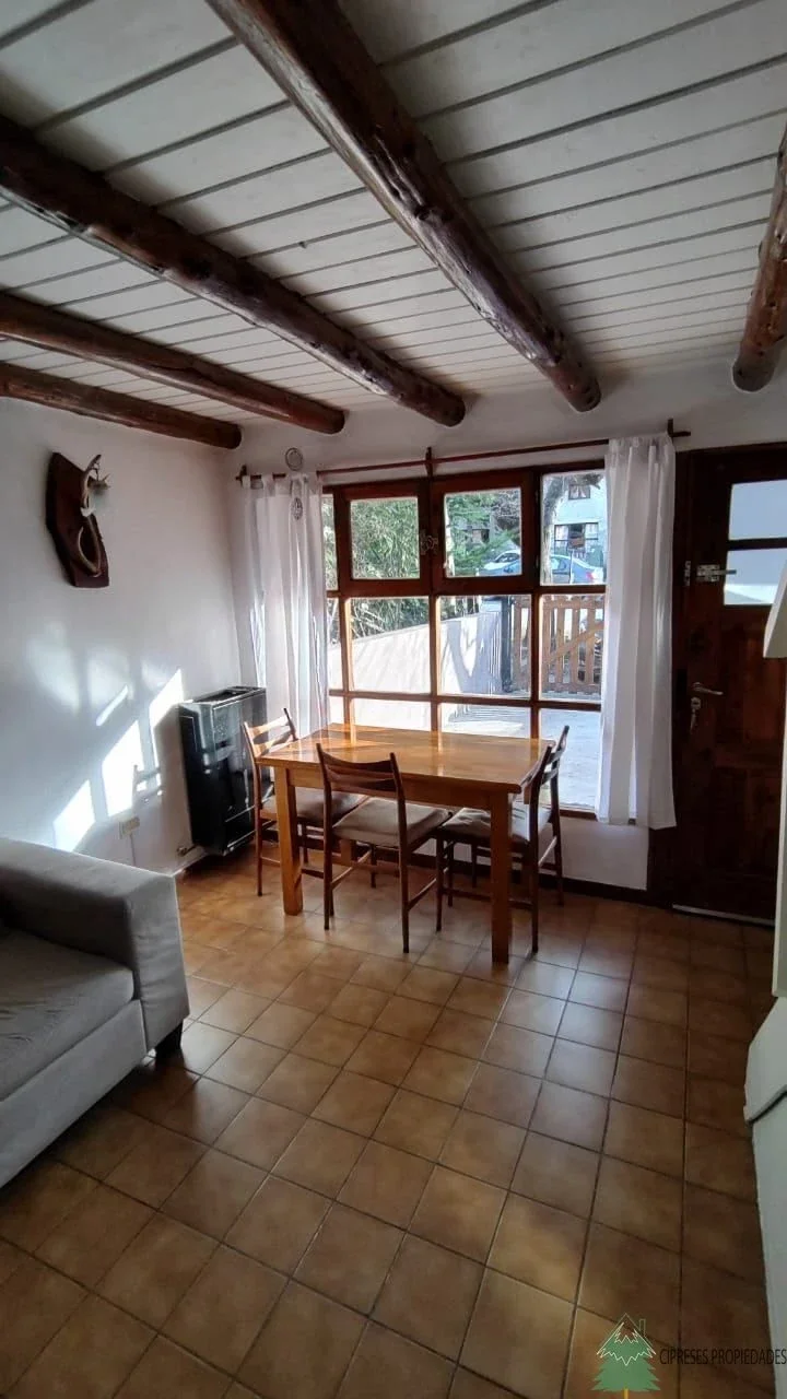 Cabaña en San Martin de los Andes - Zona Centro - Imagen 5