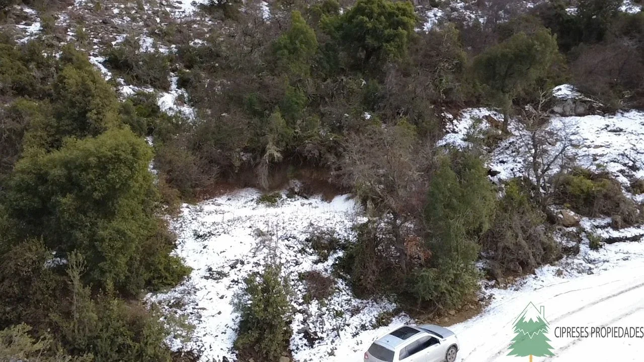 Terreno en Kaleuche de 697m2 - San Martin de los Andes - Imagen 2