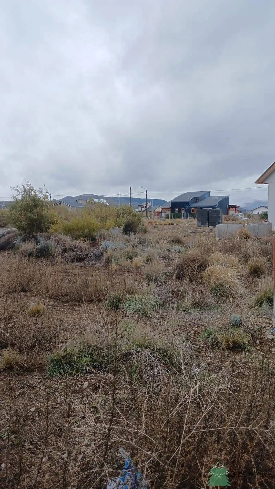 OPORTUNIDAD Lote de 374m2 - Junín de los Andes - Imagen 2