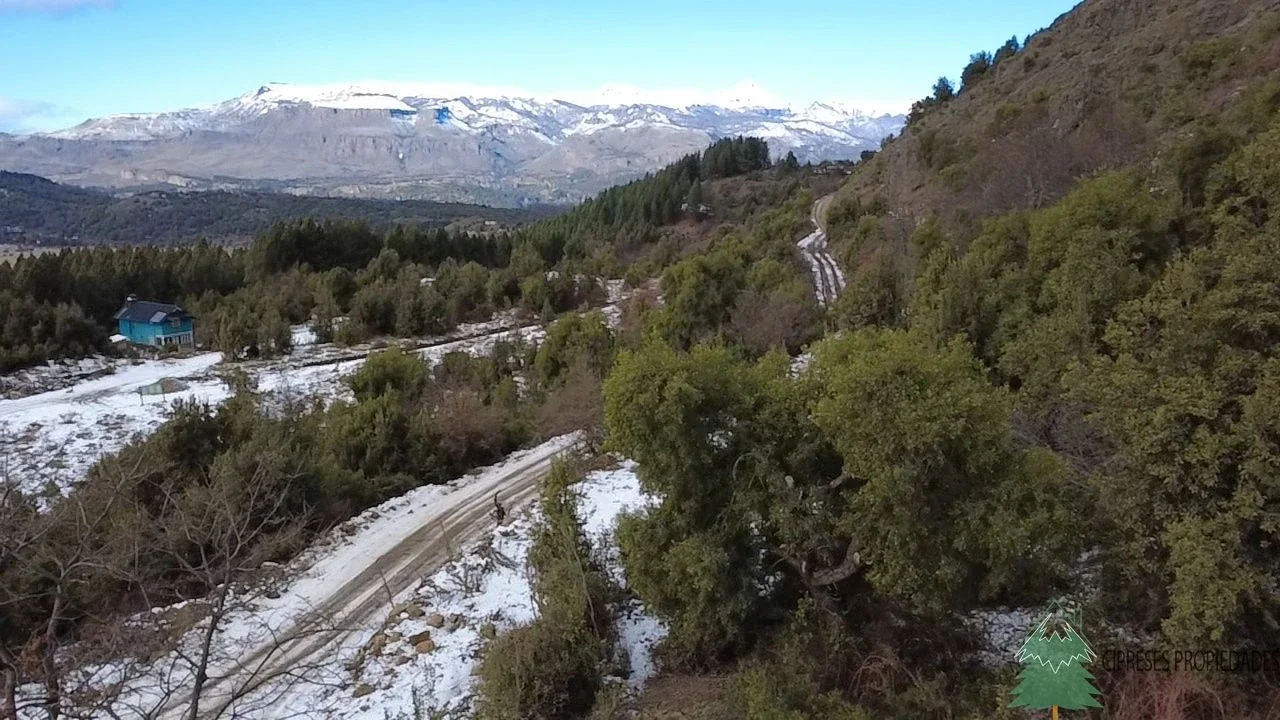 Oportunidad en Kaleuche  Lote de 676m2 -San Martin de los Andes - Imagen 5