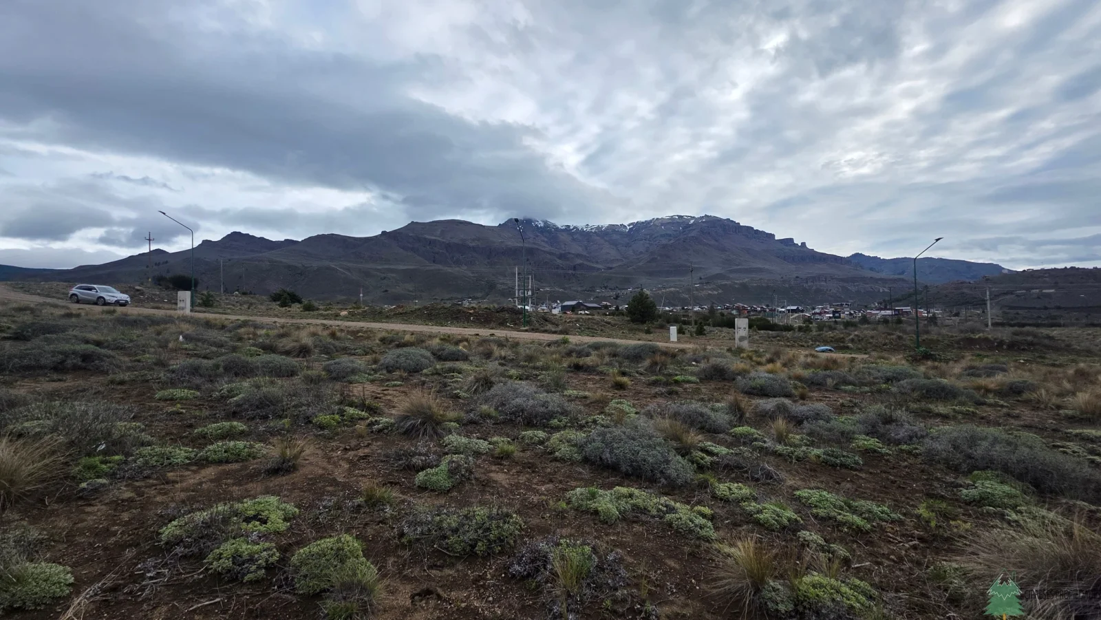 Lote de 321m2 - Oportunidad en San Martin de los Andes - Imagen 3