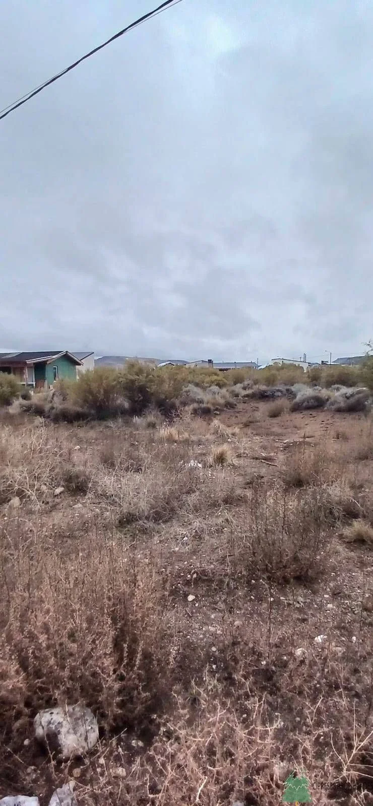 OPORTUNIDAD Lote de 374m2 - Junín de los Andes - Imagen 3