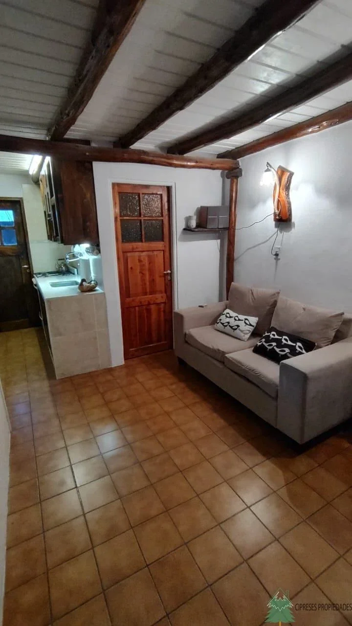 Cabaña en San Martin de los Andes - Zona Centro - Imagen 4