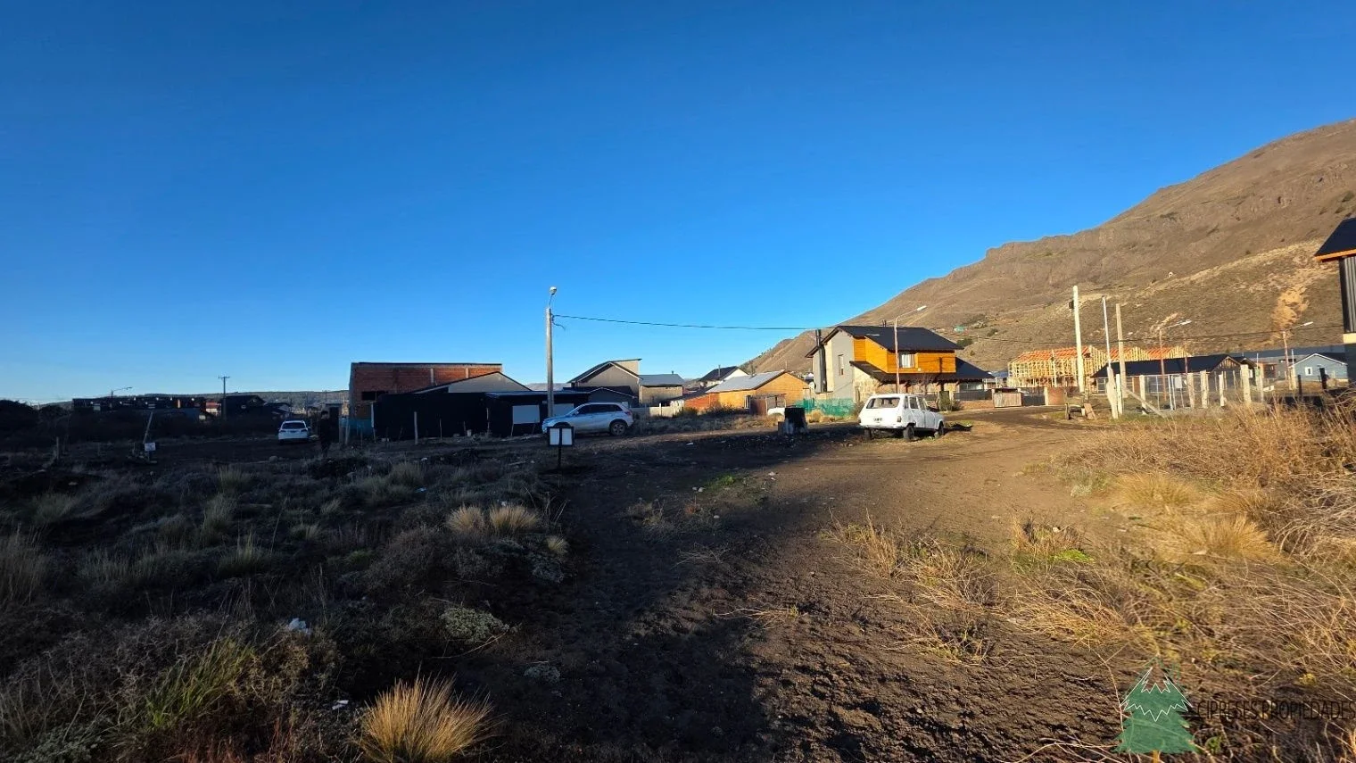 OPORTUNIDAD en Valle Chapelco - San Martin de los Andes - Imagen 4