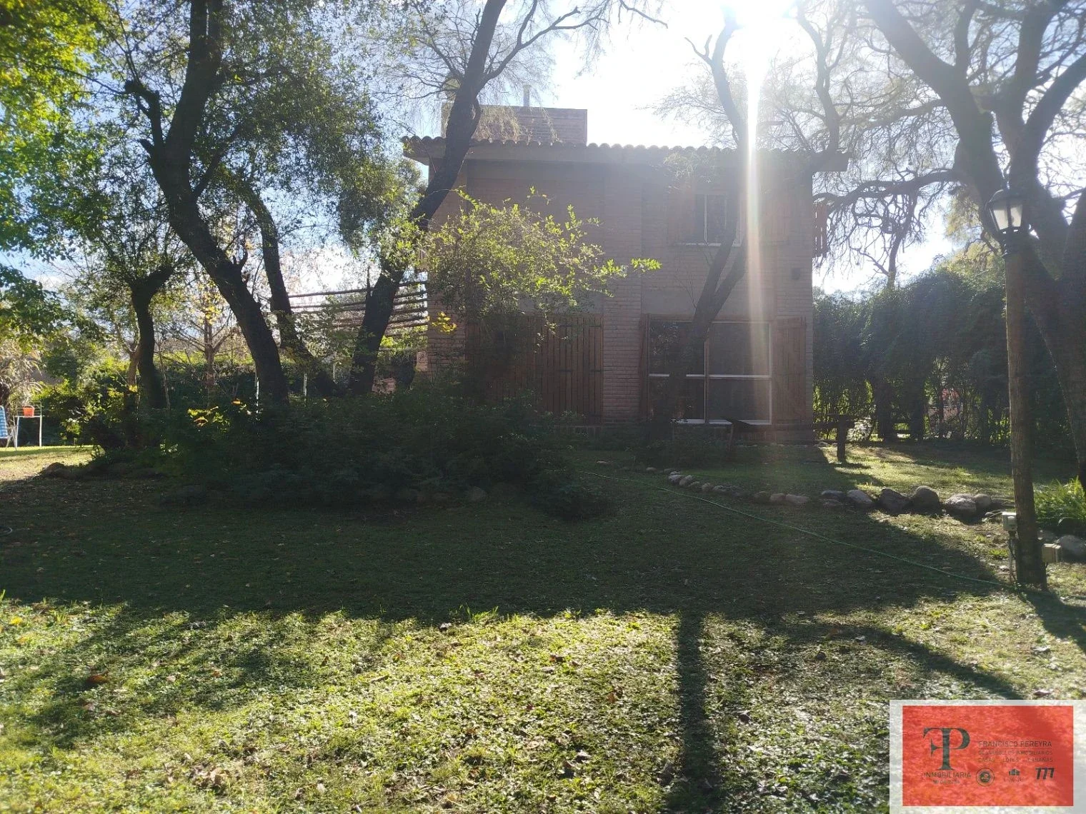 Casa en venta en Los Zorzales Villa de las Rosas Cordoba - Imagen 5