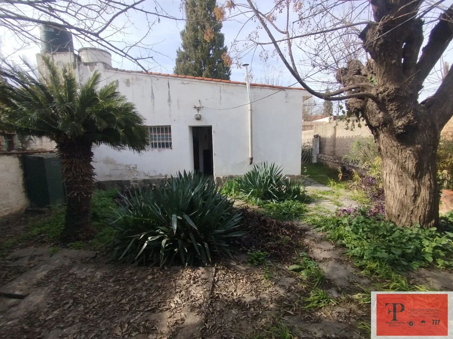 Casa en venta en Piedra Pintada Villa Dolores. A 100 mts. Rio de los Sauces - Imagen 3