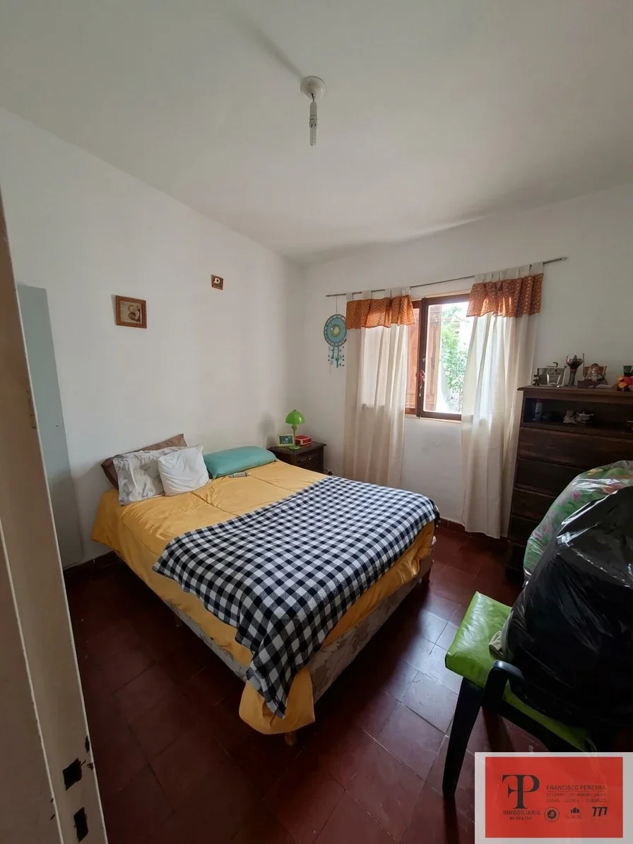 Casa en venta sobre Av. Illia Villa Dolores Cordoba - Imagen 4