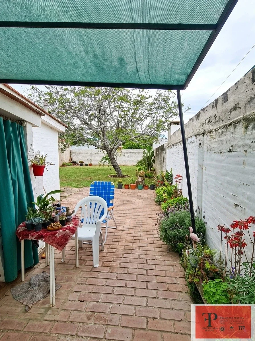Casa en venta sobre Av. Illia Villa Dolores Cordoba - Imagen 5
