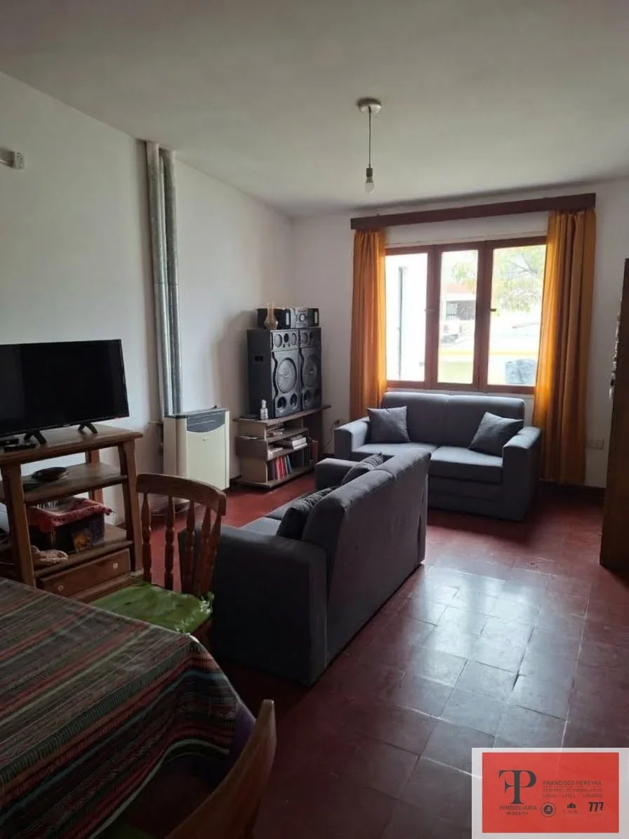 Casa en venta sobre Av. Illia Villa Dolores Cordoba - Imagen 3
