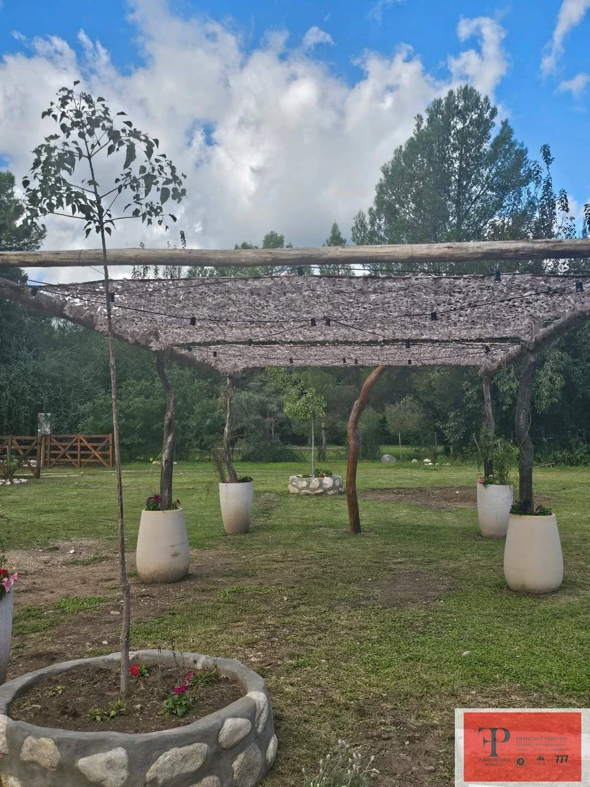 Local comercial en alquiler ubicado en Villa de las Rosas - Imagen 3