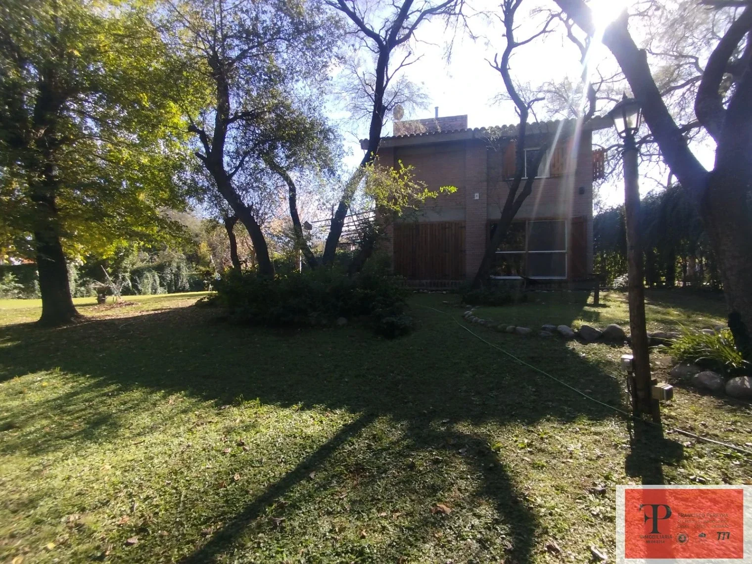 Casa en venta en Los Zorzales Villa de las Rosas Cordoba - Imagen 4