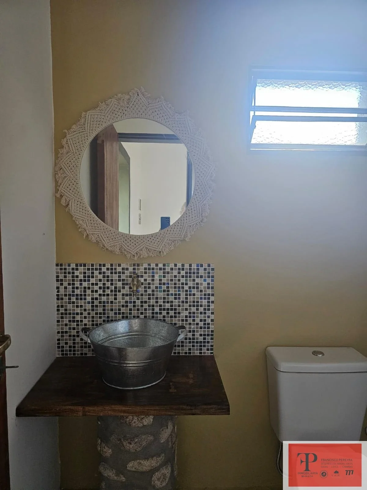 Local comercial en alquiler ubicado en Villa de las Rosas - Imagen 5