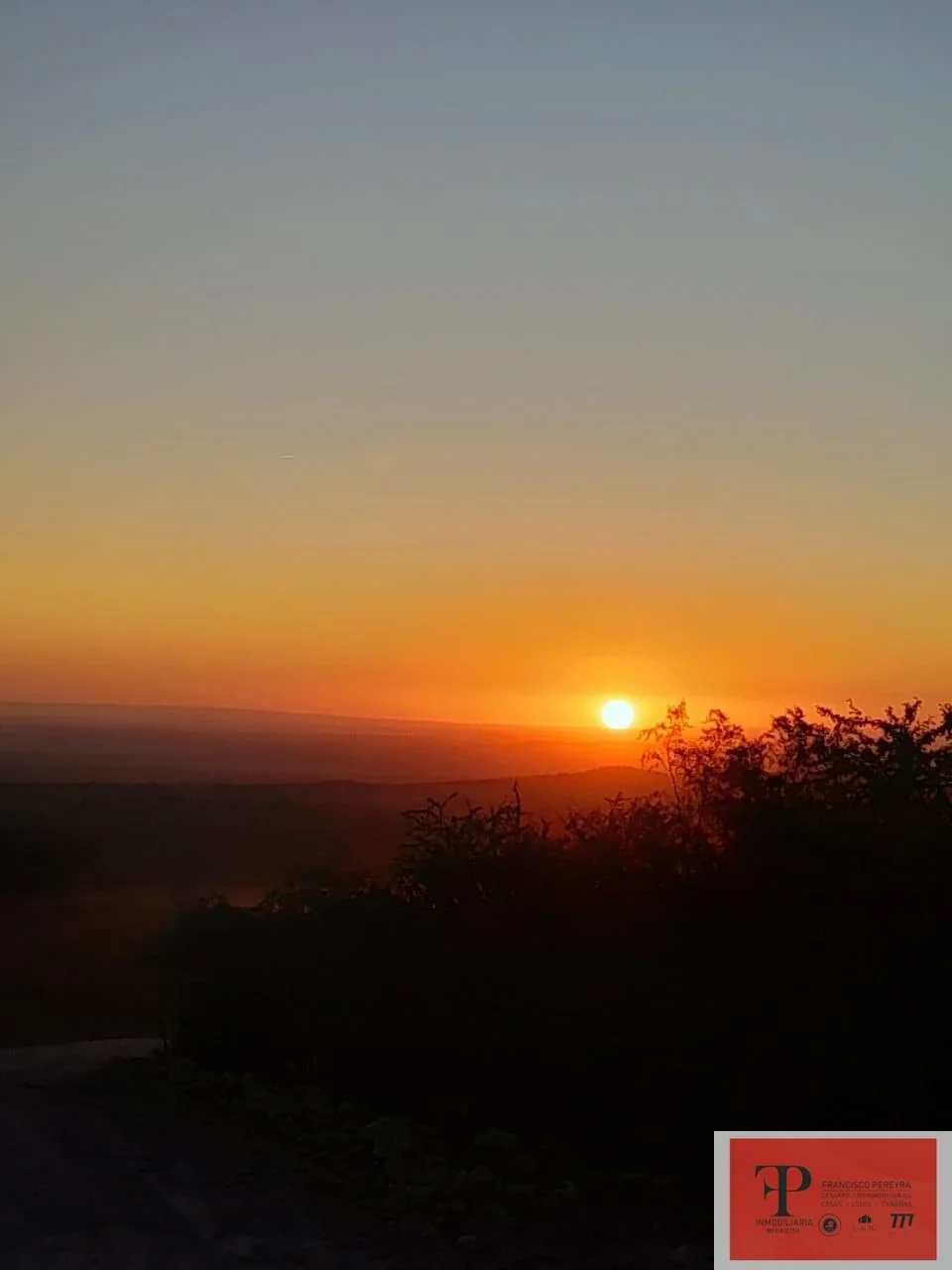 Lotes en Rodeo de Piedra, Villa de las Rosas, Cordoba - Imagen 5