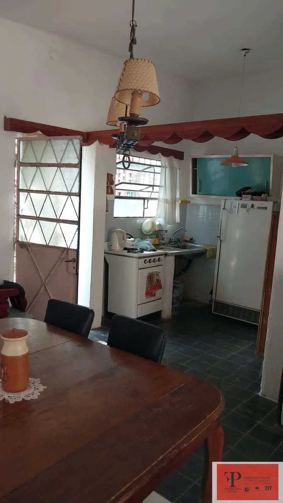 Casa en venta en Piedra Pintada Villa Dolores. A 100 mts. Rio de los Sauces - Imagen 4