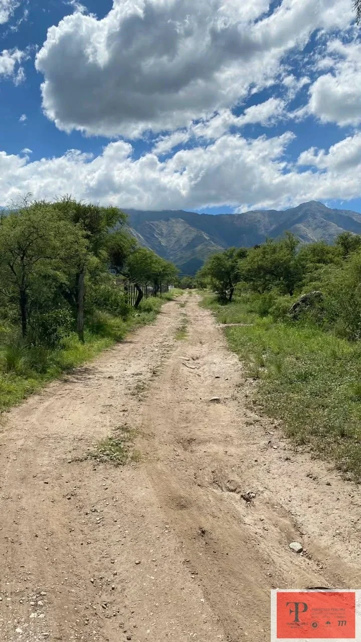 Lotes en venta en Achiras Arriba San Javier y Yacanto, Traslasierra - Imagen 5