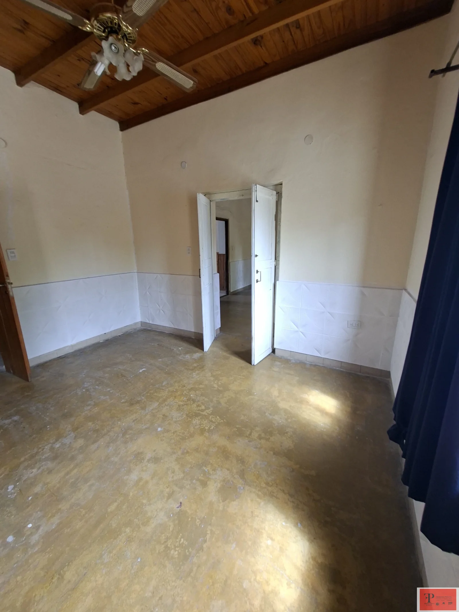 Casa en venta c/ cochera en Villa Dolores - Imagen 5