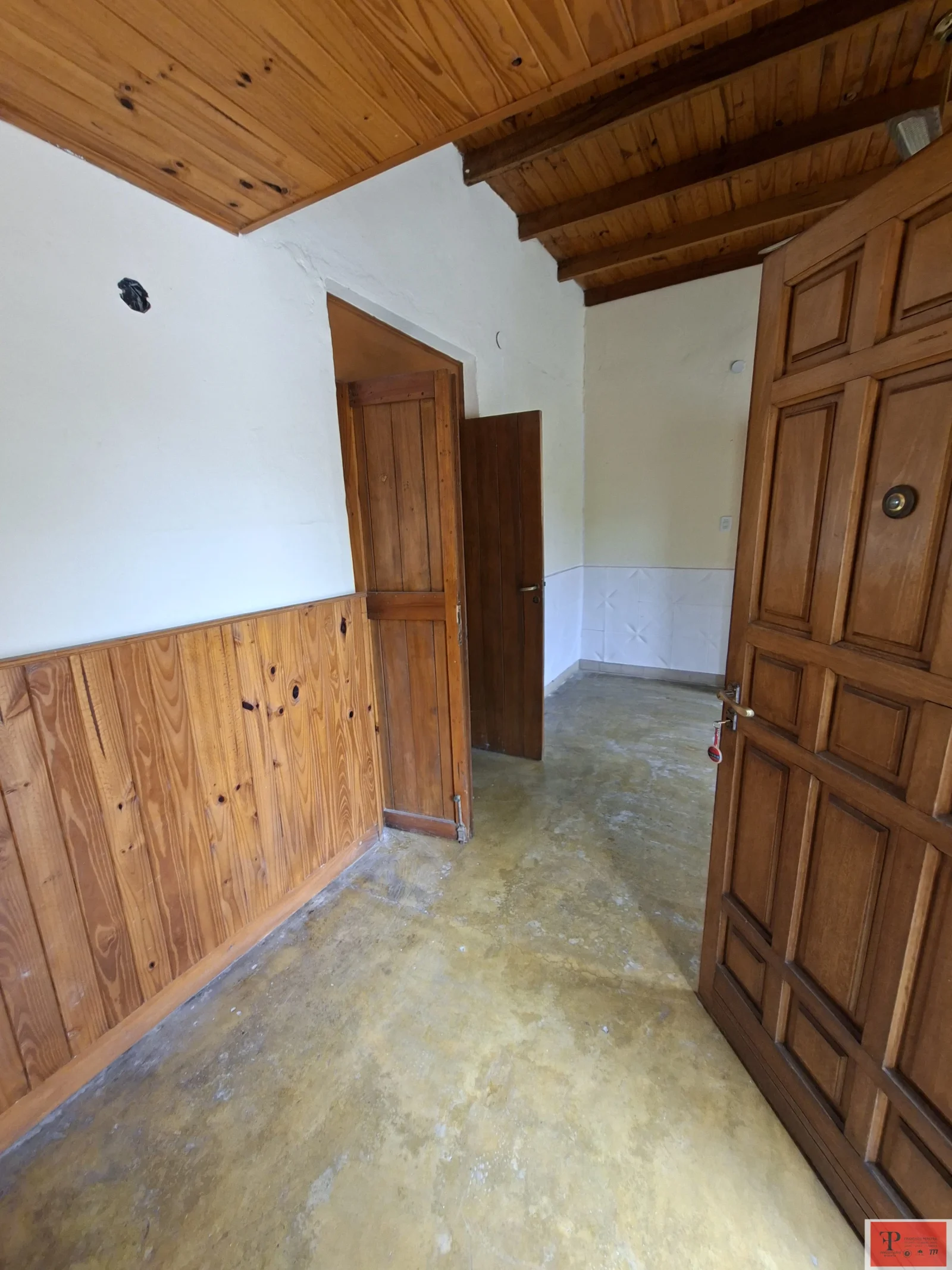Casa en venta c/ cochera en Villa Dolores - Imagen 4