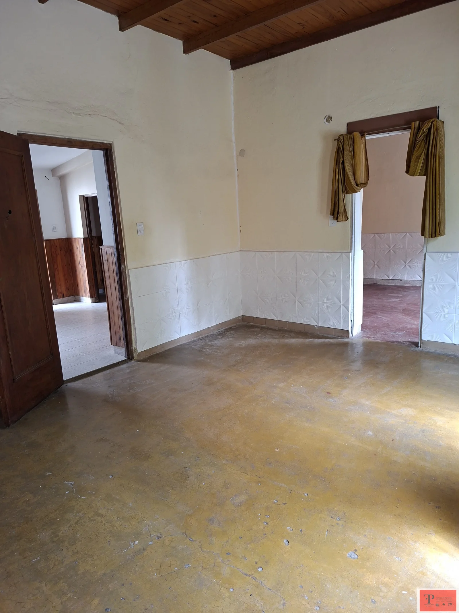 Casa en venta c/ cochera en Villa Dolores - Imagen 3
