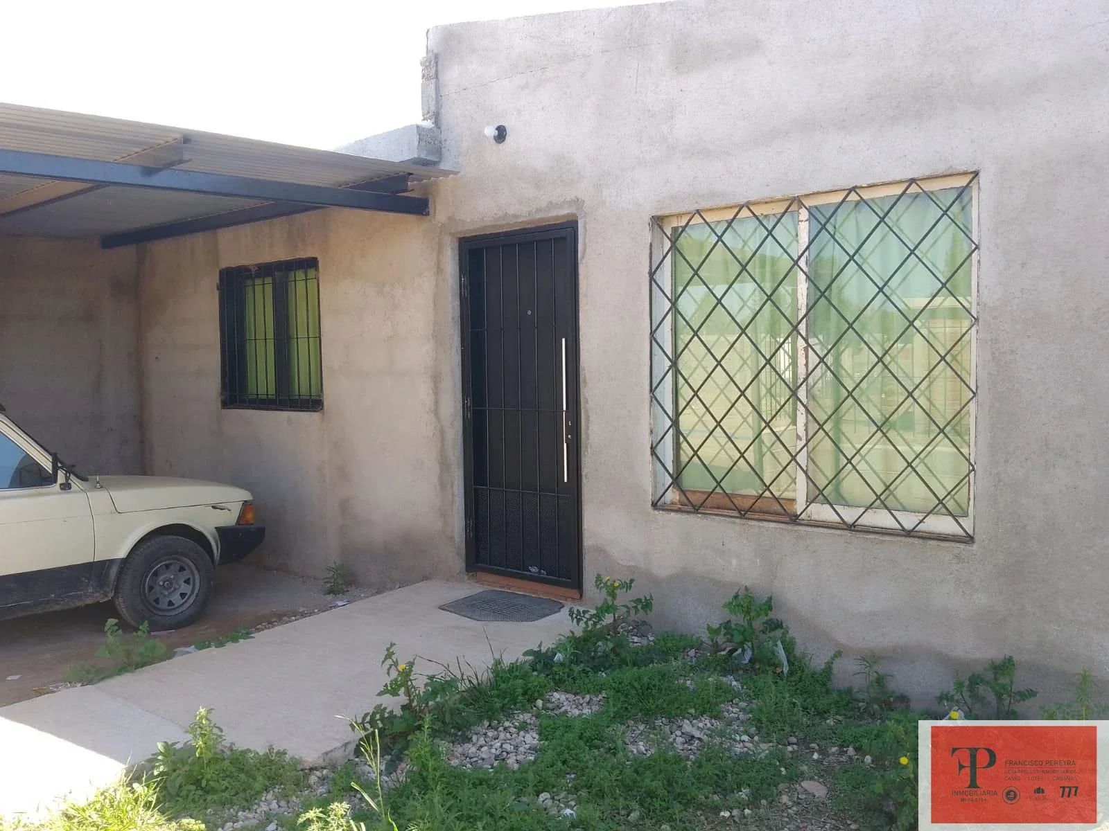 Casa en venta c/ cochera en Villa Sarmiento - Imagen 3