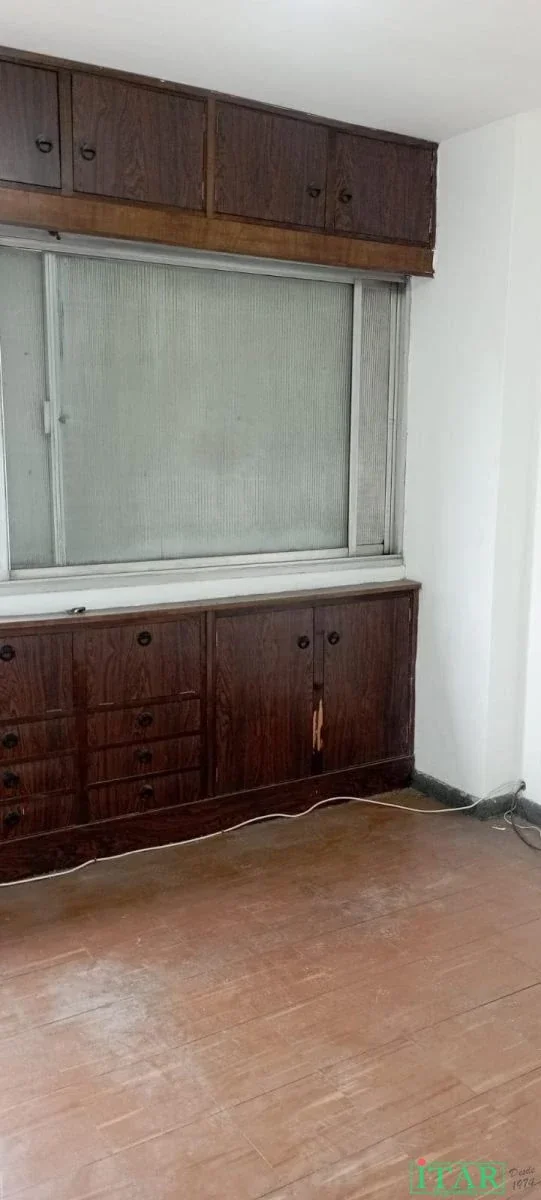 Departamento en alquiler en Villa Lugano - Imagen 3