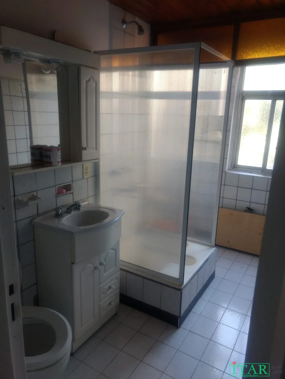 Departamento en alquiler en Villa Lugano - Imagen 5