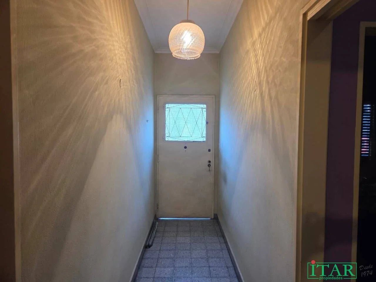 Casa en venta en Villa Soldati - Imagen 2