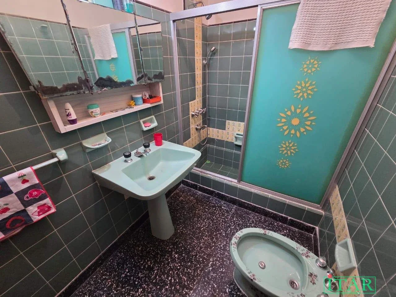 Casa en venta en Villa Soldati - Imagen 4