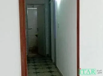 Departamento en alquiler en Villa Lugano - Imagen 2