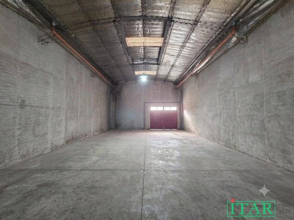 Galpón en venta de 157m2 ubicado en Villa Soldati - Imagen 5