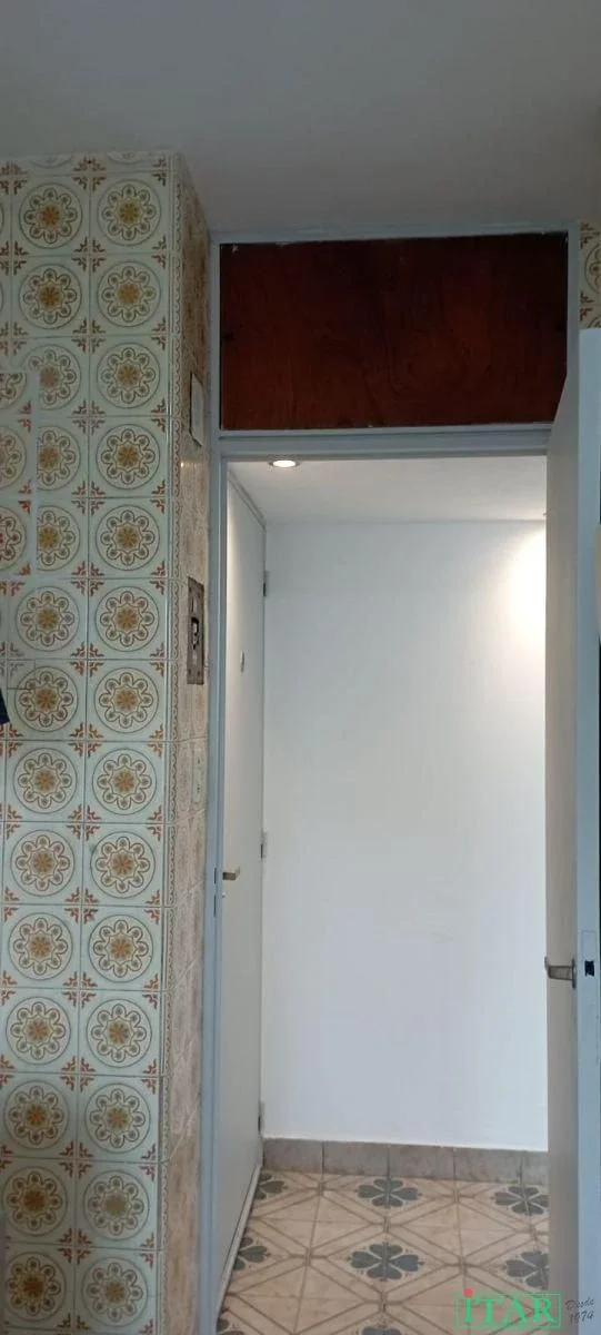 Departamento en alquiler en Villa Lugano - Imagen 5
