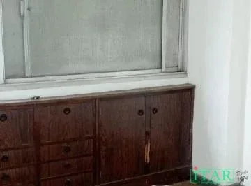 Departamento en alquiler en Villa Lugano - Imagen 4