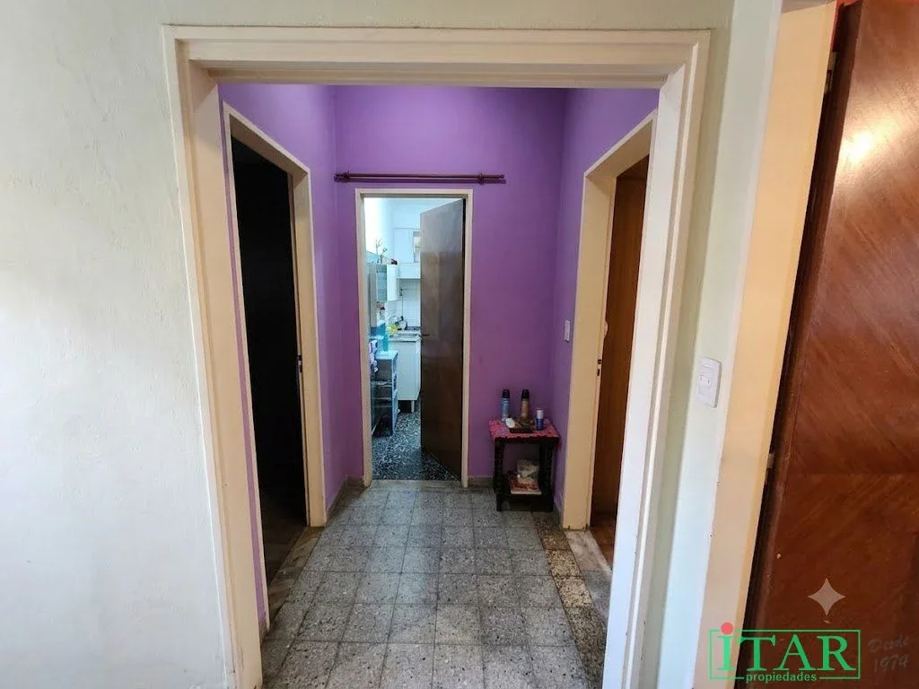 Casa en venta en Villa Soldati - Imagen 3
