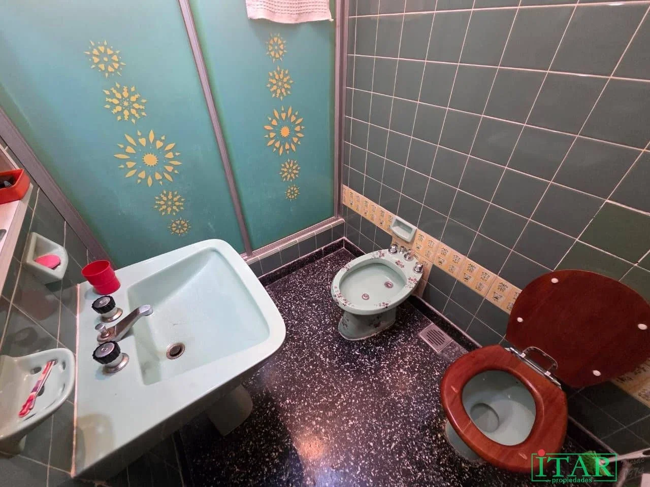 Casa en venta en Villa Soldati - Imagen 5