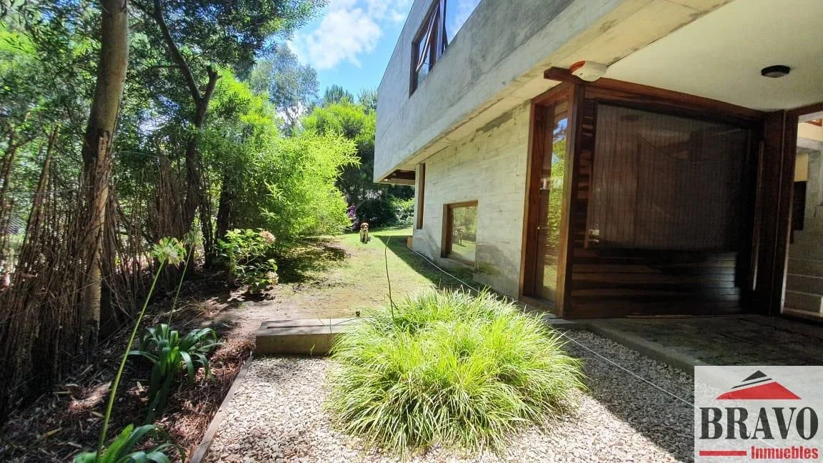 Casa en venta en Mar de las Pampas - Imagen 5