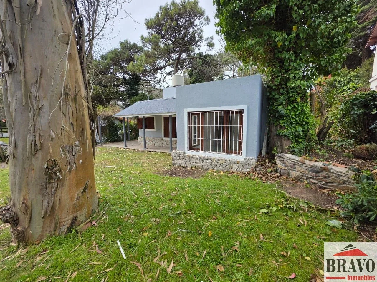 Chalet en venta c/ cochera en Zona Norte - Imagen 3