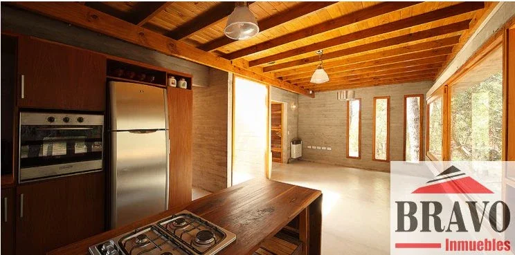 Casa en venta en Mar de las Pampas - Imagen 3