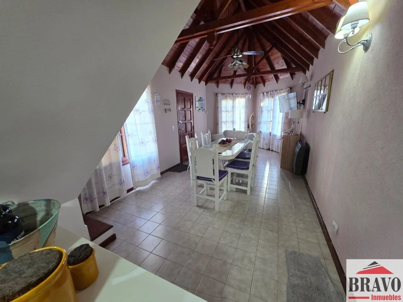 Departamento en venta c/ cochera en Zona Sur - Imagen 4