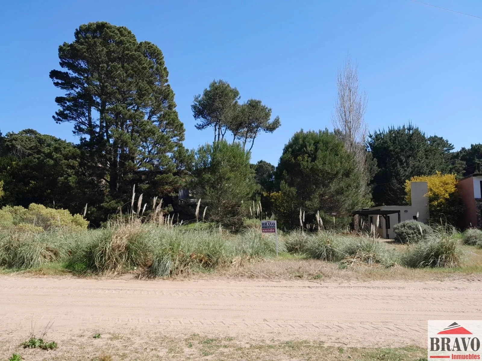 Terreno / Lote en venta en Mar Azul - Imagen 5