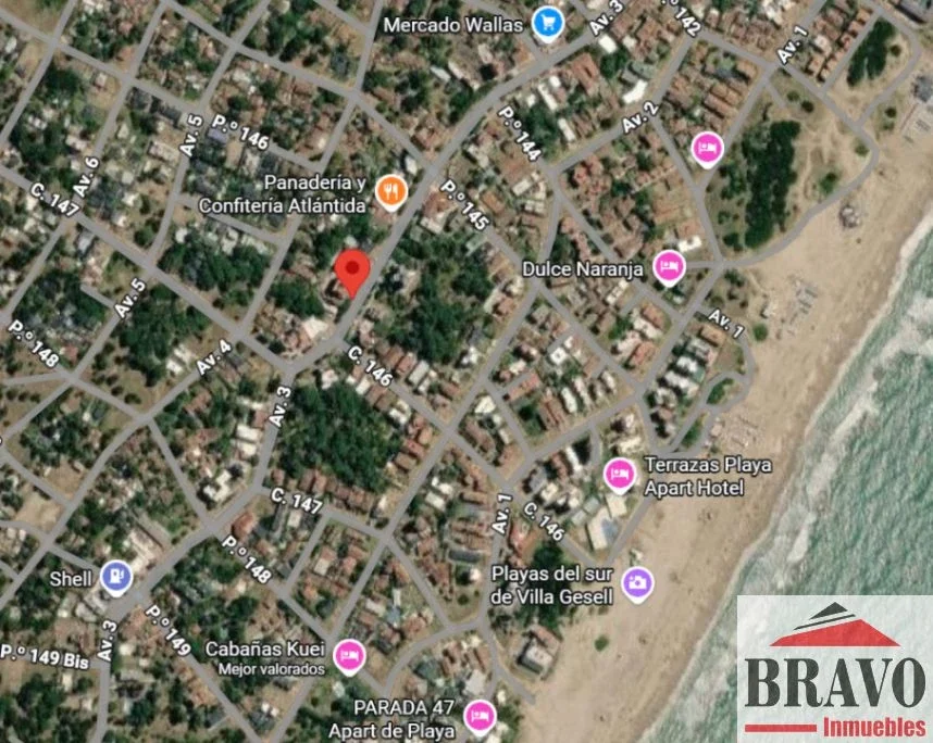 Local comercial en venta ubicado en Zona Sur - Imagen 5