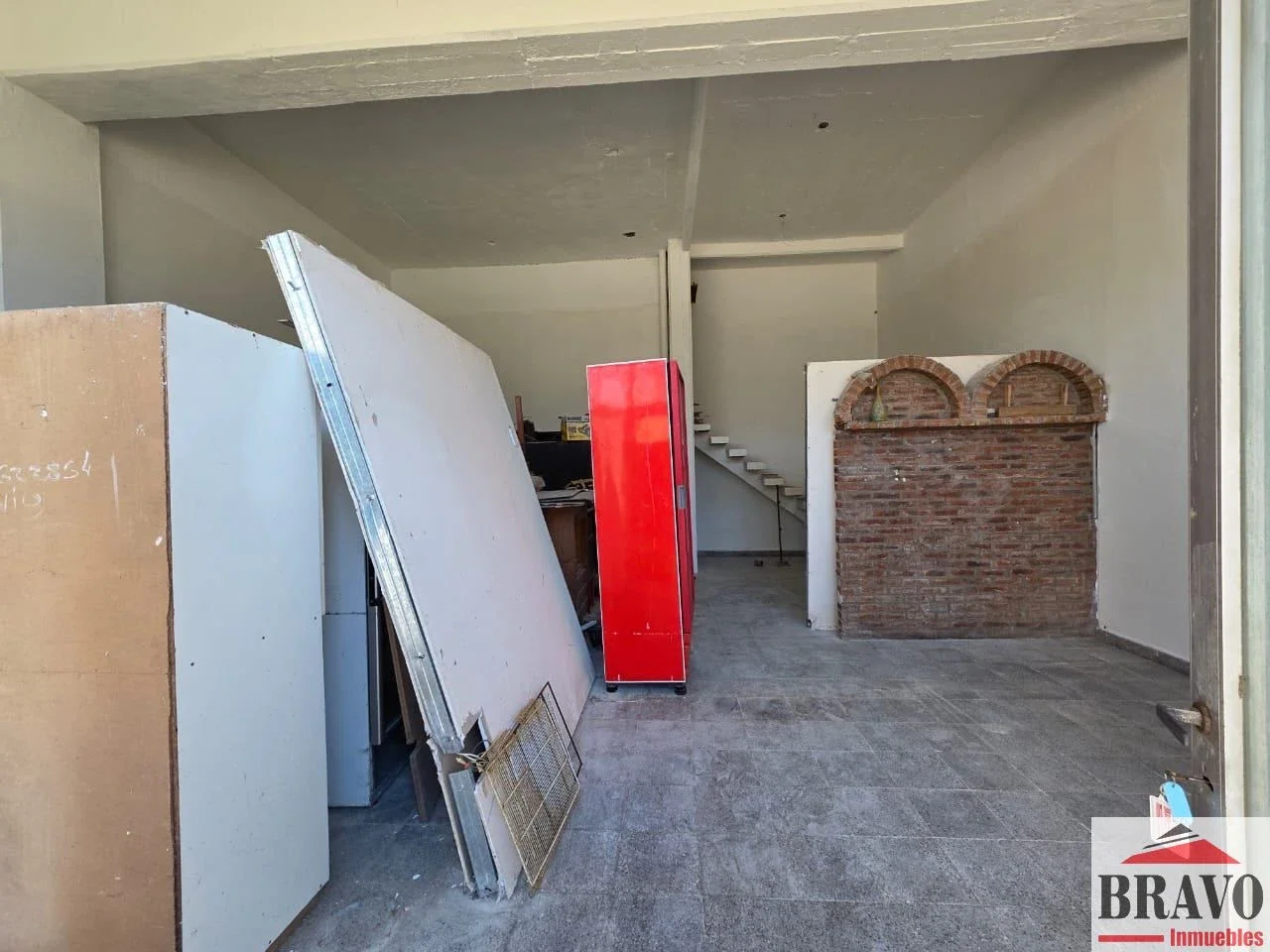 Local comercial en venta ubicado en Zona Sur - Imagen 3