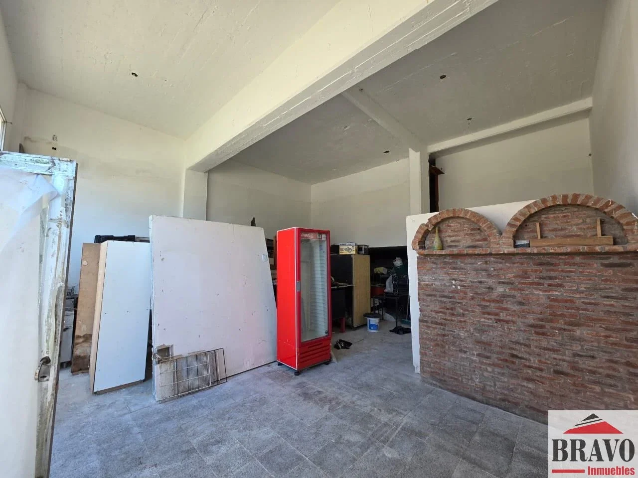 Local comercial en venta ubicado en Zona Sur - Imagen 4