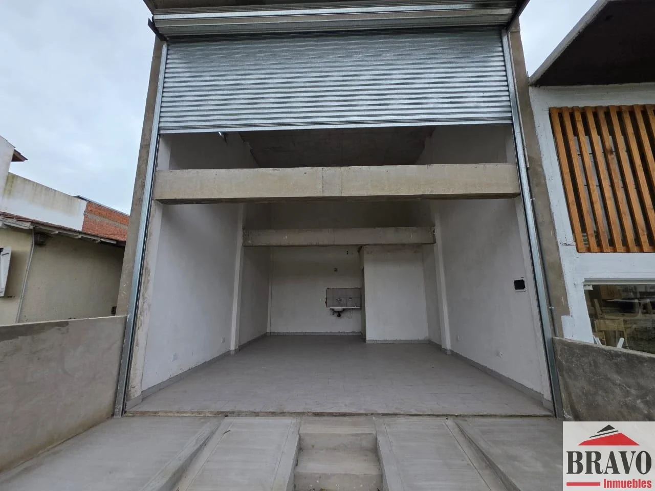 Local comercial en alquiler ubicado en Zona Centro - Imagen 4