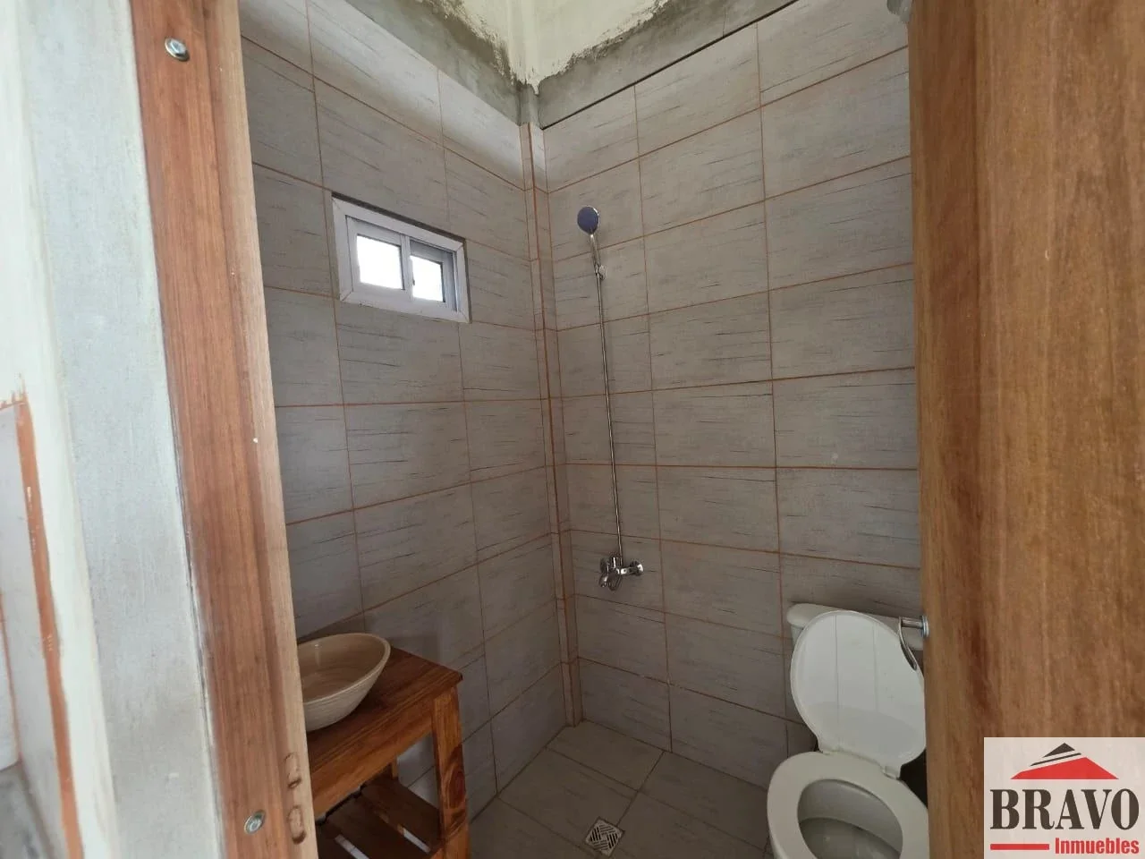 Local comercial en alquiler ubicado en Zona Centro - Imagen 3